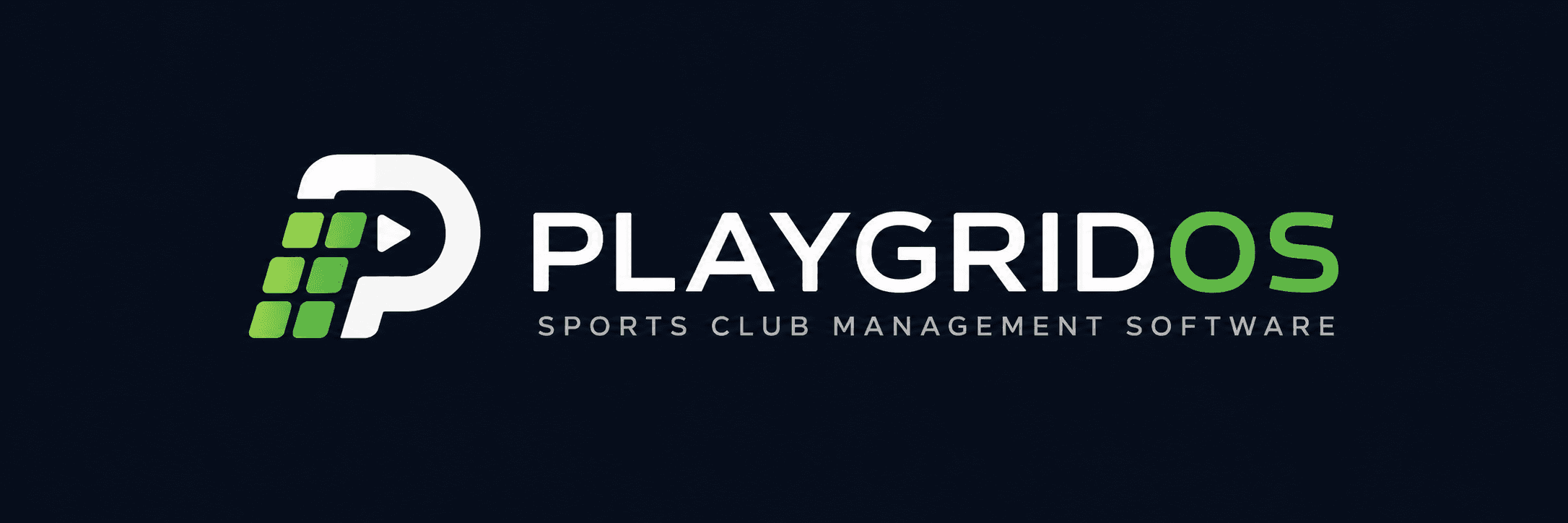 PlaygridOS